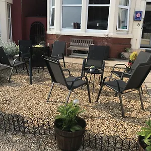 https://the-windsor-carlton.hotelsin-chester.com